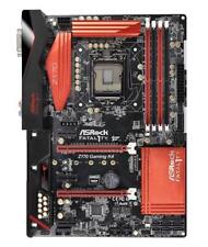 Asrock fatal1ty z170 gebraucht kaufen  Berlin