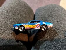 Vintage hot wheels for sale  Joliet