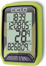 Ciclosport ciclo protos usato  Bozen