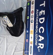 Coperchio scudo anteriore usato  Villa Literno