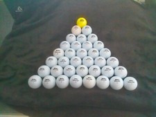 Slazenger golf balls for sale  BRISTOL