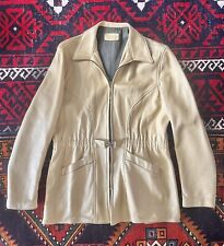 Vintage 50s 60s for sale  Philadelphia