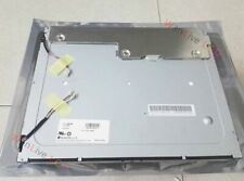 Usado, LC150X01-SL01 Para LG Philips 15" Tela LCD Sem Toque Garantia de 1 Ano comprar usado  Enviando para Brazil
