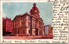 Post office denver for sale  Saint Simons Island