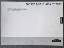 Genuine used ktm for sale  LISBURN