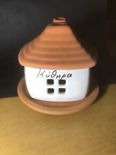 Casetta soprammobile illuminat usato  Mondolfo