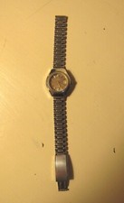 Vindas automatic orologio usato  Reggio Emilia
