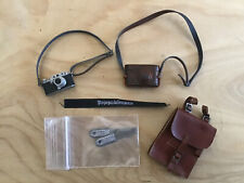 Wwii german dml for sale  Danville