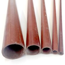 Tubo bachelite carta usato  Pianezza