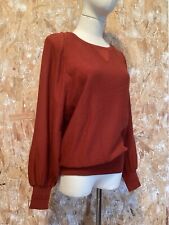 Pull laurence bras d'occasion  Troyes
