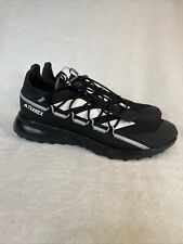 Adidas terrex voyager for sale  Oklahoma City