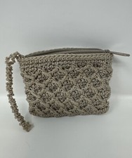 Handbag small coin for sale  Lolo