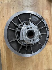 Yamaha viper rtx for sale  Central Square