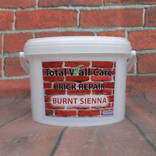 Total wall care for sale  YEOVIL