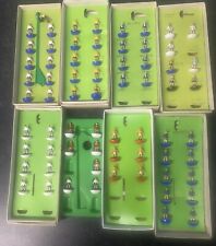 Subbuteo heavyweight teams for sale  CANVEY ISLAND