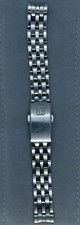 Bracciale tissot acciaio usato  Prato