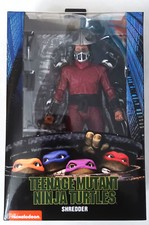 Neca sealed teenage d'occasion  Expédié en Belgium