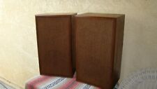 Vintage goodman england for sale  Lancaster
