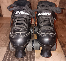 Epic nitro roller for sale  Union Dale