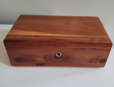 Vintage lane cedar for sale  Stillwater