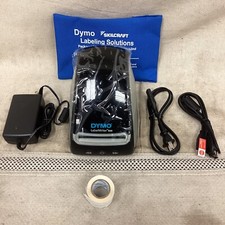 Ability one 7490 for sale  Carlsbad