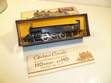 Hornby meccano loco d'occasion  Villeneuve