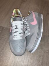 Women nike dunk gebraucht kaufen  Berlin