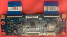 Samsung bn81 19449a for sale  Golden Valley