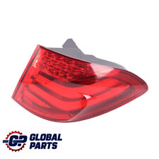 Bmw f07 led for sale  UK