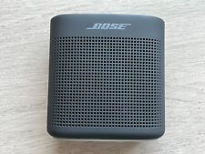 Bose color mini d'occasion  France