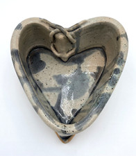 Vintage handmade art for sale  Winchester