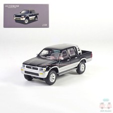 Toyota hilux 1993 for sale  Shipping to Ireland