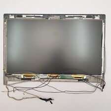 Fujitsu lifebook e734 gebraucht kaufen  Balve