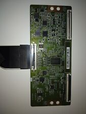 Platine con hv430qubf70 d'occasion  Clermont-Ferrand-