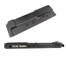 Fujitsu lifebook u7310 gebraucht kaufen  Bochum