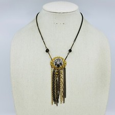 Lenora dame statement for sale  Cheyenne