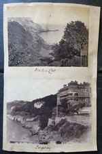 Torquay hotel dawlish for sale  BIDEFORD