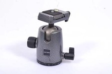 Gitzo g1378m magnesium for sale  Louisville