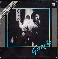 Gazebo gazebo vinyl gebraucht kaufen  Rostock