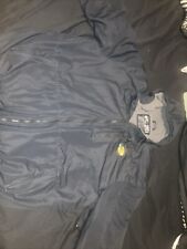 Bass pro shop for sale  Covington