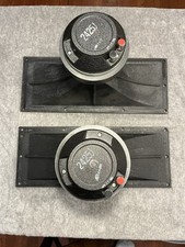 Jbl 2425j drivers for sale  Carol Stream