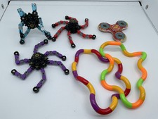 Fidget toys lot for sale  Rochester