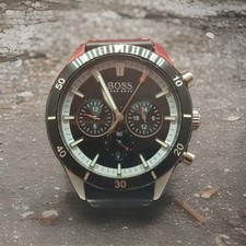 hugo boss watches for sale hugo boss watches for sale LETCHWORTH GARDEN CITY