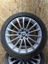 BMW G30 G31 R18 STYLING 619 felgi aluminiowe 5X112 na sprzedaż  PL