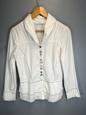 Elisa cavaletti club for sale  BANGOR