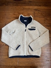 Columbia women small for sale  Spring