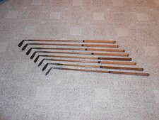 Nice complete set for sale  Youngstown