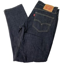 Nwot levi 511 d'occasion  Expédié en Belgium