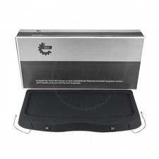 Suzuki vitara 8891054p00r3f d'occasion  France