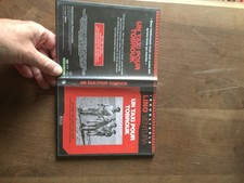 Dvd cinema lino d'occasion  La Châtaigneraie